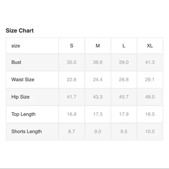 New Black Striped Satin Silk-Like Pajama Set​ - Picture 5 of 5